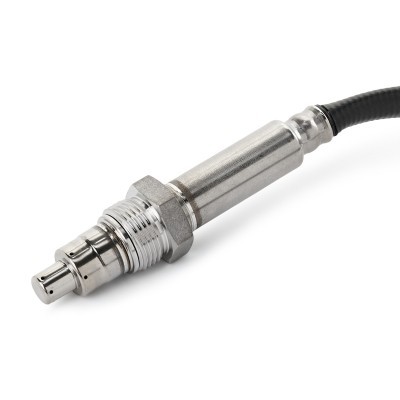 Czujnik NOx RIDEX 4965N0029 4965N0029 - foto 4