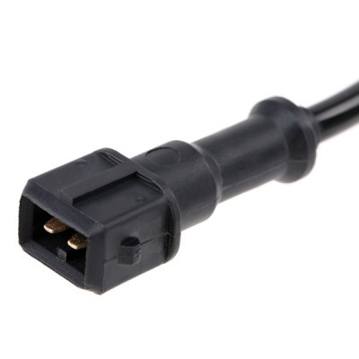 Czujnik ABS RIDEX 412W0342 412W0342 - foto 5