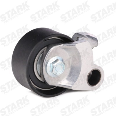 Napinacz Paska Rozrządu Stark SKTPT-0650199 SKTPT-0650199 - foto 4