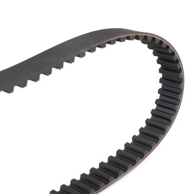 Pasek Rozrządu RIDEX 306T0049 306T0049 - foto 4