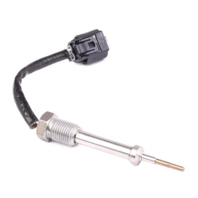 Czujnik temperatury spalin RIDEX 3938E0003 3938E0003 - foto 4