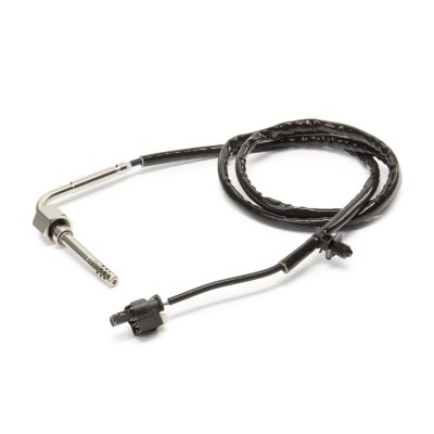 Czujnik temperatury spalin RIDEX 3938E0291 3938E0291 - foto 3