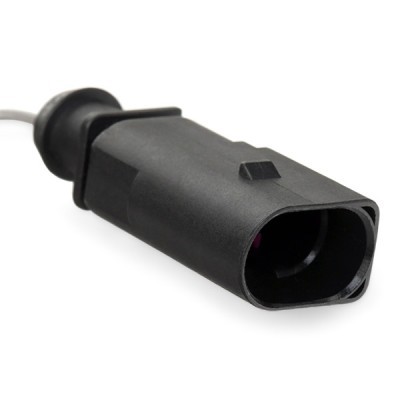 Czujnik temperatury spalin RIDEX 3938E0320 3938E0320 - foto 4