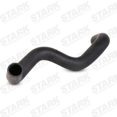 Rura Wąż Turbo Intercoolera Stark SKCHI-2030123 SKCHI-2030123 - foto 3