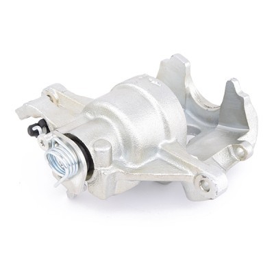 Zacisk Hamulcowy RIDEX 78B0129 78B0129 - foto 4