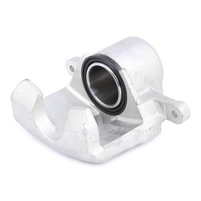 Zacisk Hamulcowy RIDEX 78B0556 78B0556 - foto 3