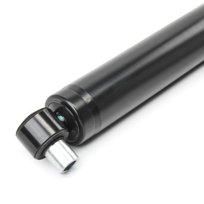 Amortyzator RIDEX 854S1805 854S1805 - foto 7