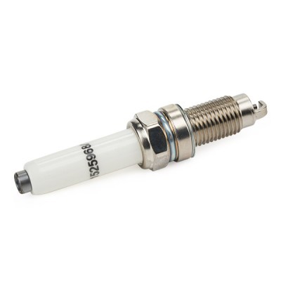 Świeca Zapłonowa RIDEX 686S0097 686S0097 - foto 3