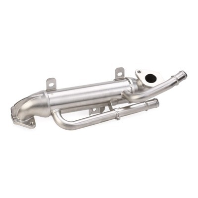 Zawór EGR RIDEX 1145E0235 1145E0235 - foto 4