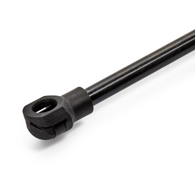 Amortyzator Pokrywy Bagażnika RIDEX 219G0415 219G0415 - foto 10