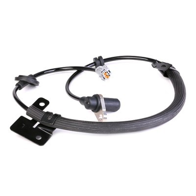 Czujnik ABS RIDEX 412W0495 412W0495 - foto 3