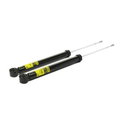 Amortyzator RIDEX 854S19325P 854S19325P - foto 4