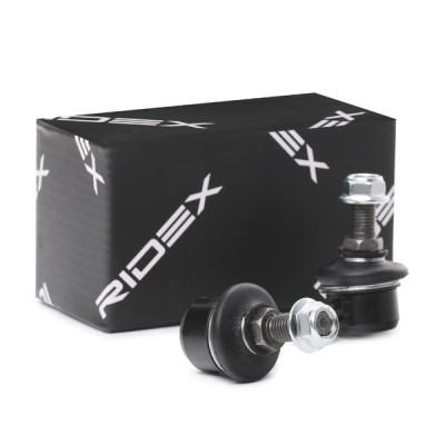 Łącznik Stabilizatora RIDEX 3229S0340 3229S0340 - foto 5
