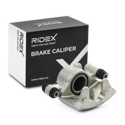 Zacisk Hamulcowy RIDEX 78B1446 78B1446 - foto 2