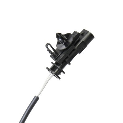 Czujnik temperatury spalin RIDEX 3938E0524 3938E0524 - foto 5