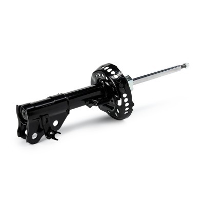 Amortyzator RIDEX 854S18648 854S18648 - foto 3