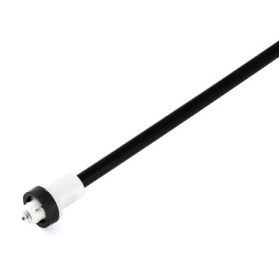 Linka sprzęgła RIDEX 478S0045 478S0045 - foto 5