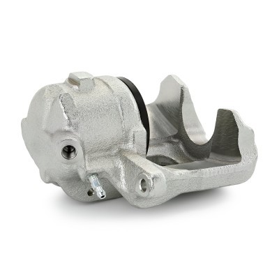 Zacisk Hamulcowy RIDEX 78B2710R 78B2710R - foto 4