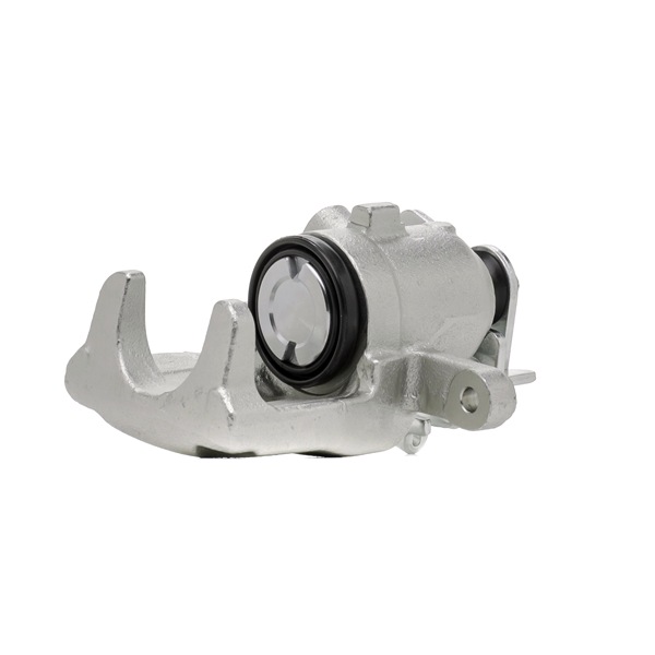 Zacisk Hamulcowy RIDEX 78B0183 78B0183 - foto 1