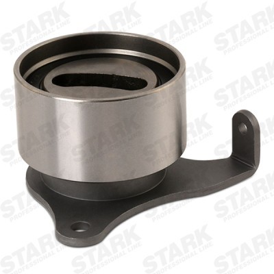 Napinacz Paska Rozrządu Stark SKTPT-0650062 SKTPT-0650062 - foto 4