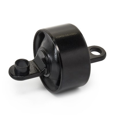 Tuleja Wahacza RIDEX 251T1172 251T1172 - foto 4