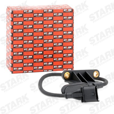 Czujnik Obrotów Wału Stark SKSPS-0370143 SKSPS-0370143 - foto 2