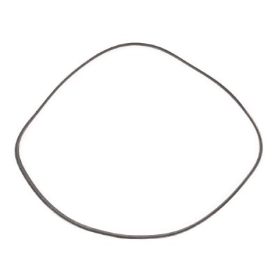 Pasek Klinowy Wielorowkowy RIDEX 305P0064P 305P0064P - foto 4