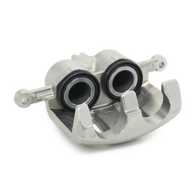 Zacisk Hamulcowy RIDEX 78B0448 78B0448 - foto 5