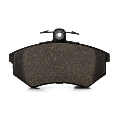 Klocki hamulcowe RIDEX 402B0043P 402B0043P - foto 5
