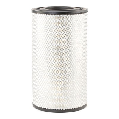 Filtr Powietrza RIDEX 8A1169 8A1169 - foto 3