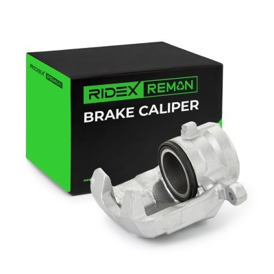 Zacisk Hamulcowy RIDEX 78B3202R 78B3202R - foto 2