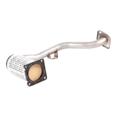 Katalizator RIDEX 429C0091 429C0091 - foto 3