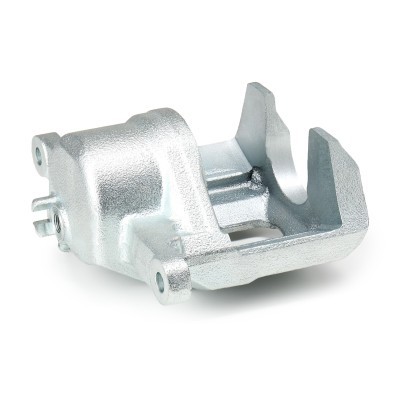 Zacisk Hamulcowy RIDEX 78B2308 78B2308 - foto 5