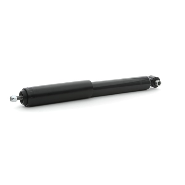 Amortyzator RIDEX 854S2015 854S2015 - foto 1