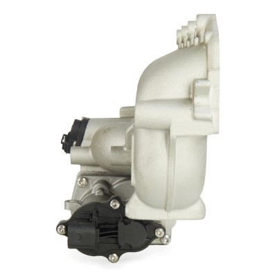 Zawór EGR RIDEX 1145E0224 1145E0224 - foto 7
