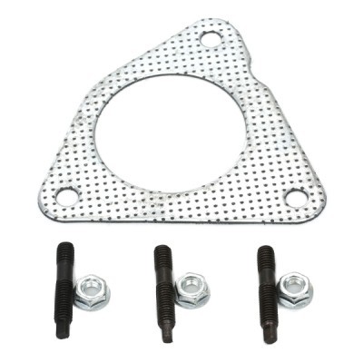 Katalizator RIDEX 429C0154 429C0154 - foto 7