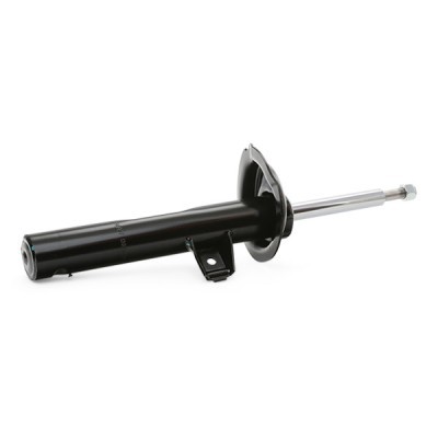 Amortyzator RIDEX 854S1830 854S1830 - foto 5
