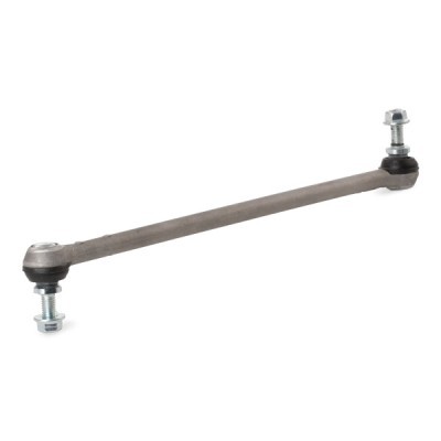 Łącznik Stabilizatora RIDEX 3229S0497 3229S0497 - foto 3