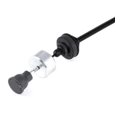 Linka sprzęgła RIDEX 478S0011 478S0011 - foto 4