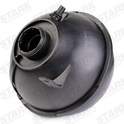 Zbiornik Wyrównawczy Stark SKET-0960128 SKET-0960128 - foto 4
