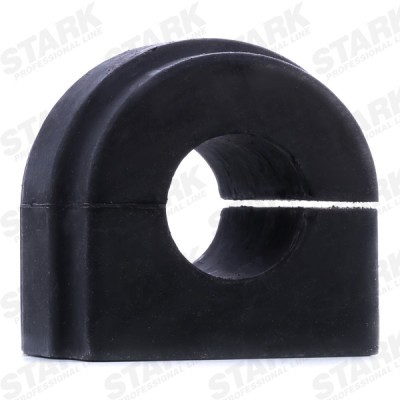 Tuleja Stabilizatora Stark SKABB-2140044 SKABB-2140044 - foto 5