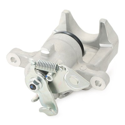 Zacisk Hamulcowy RIDEX 78B0687 78B0687 - foto 4