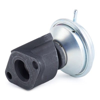 Zawór EGR RIDEX 1145E0256 1145E0256 - foto 5