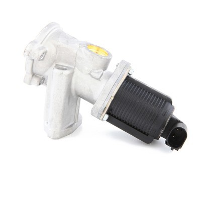 Zawór EGR RIDEX 1145E0018 1145E0018 - foto 4