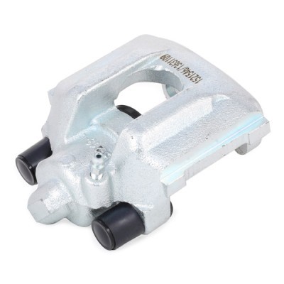 Zacisk Hamulcowy RIDEX 78B0487 78B0487 - foto 4