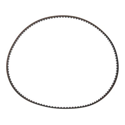 Pasek Rozrządu RIDEX 306T0099P 306T0099P - foto 4