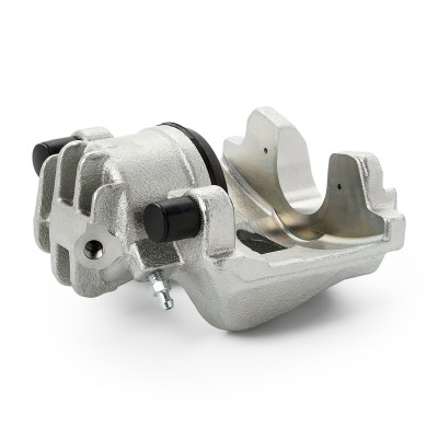 Zacisk Hamulcowy RIDEX 78B1220 78B1220 - foto 9