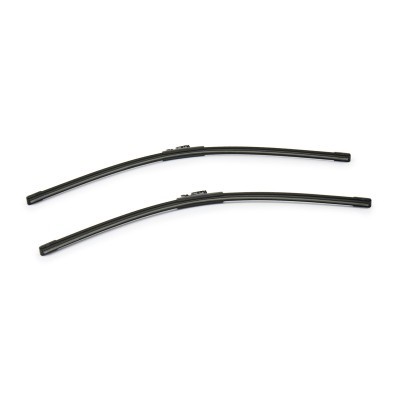 Pióro Wycieraczki RIDEX 298W17163 298W17163 - foto 3