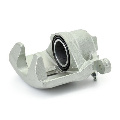 Zacisk Hamulcowy RIDEX 78B0590 78B0590 - foto 3