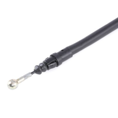 Linka Hamulca Ręcznego RIDEX 124C0014 124C0014 - foto 4